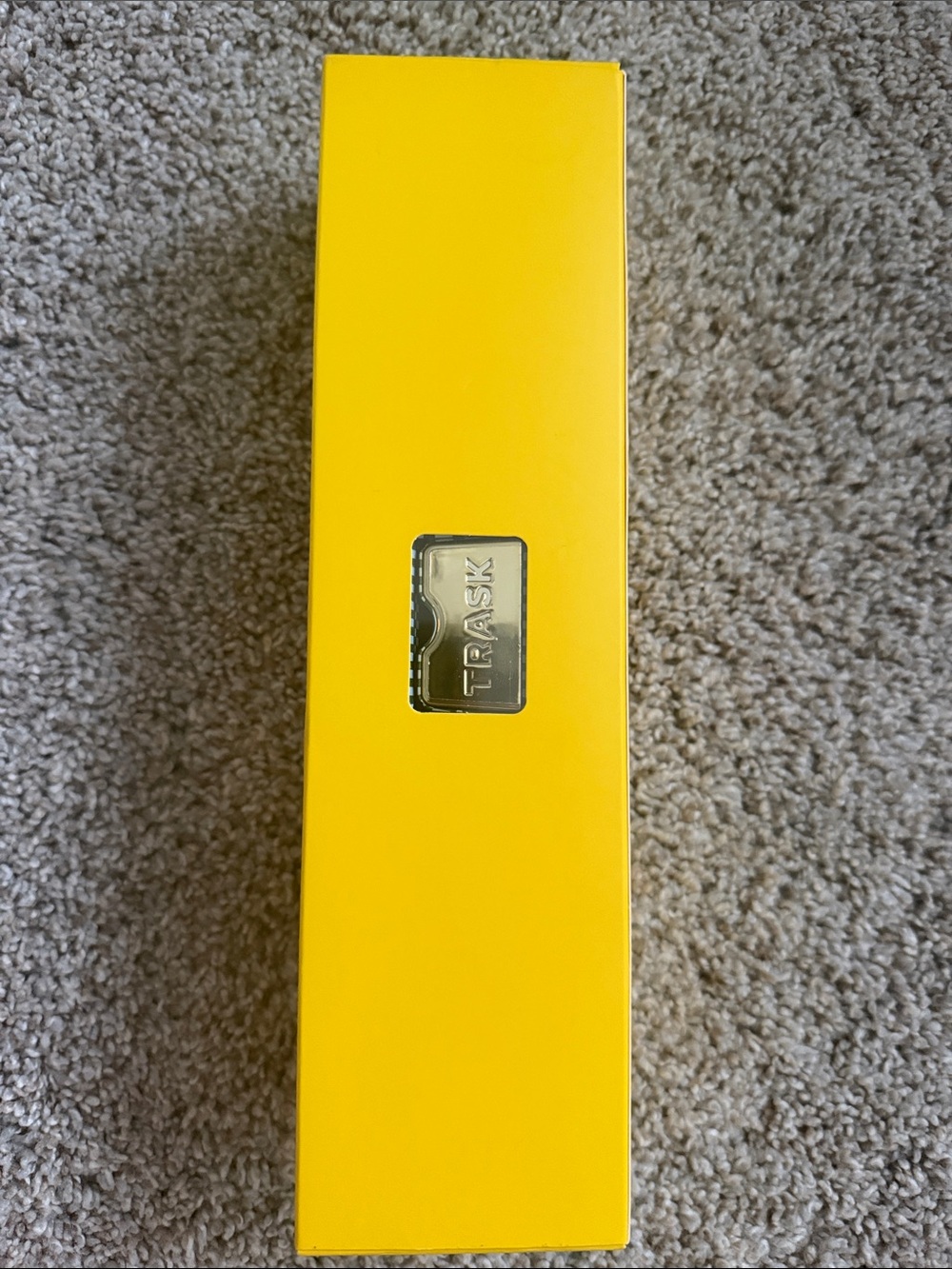 TRASK Toothbrush - Picture 6 of 6
